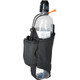 Wingman Hydro - Black (Smart Bottle) (Show Larger View)